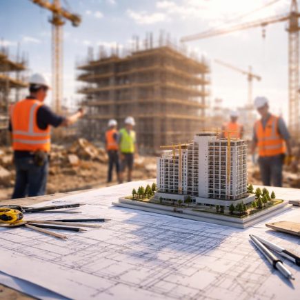 chantier-ouvriers-plan-grues-ciel
