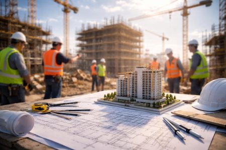 chantier-ouvriers-plan-grues-ciel