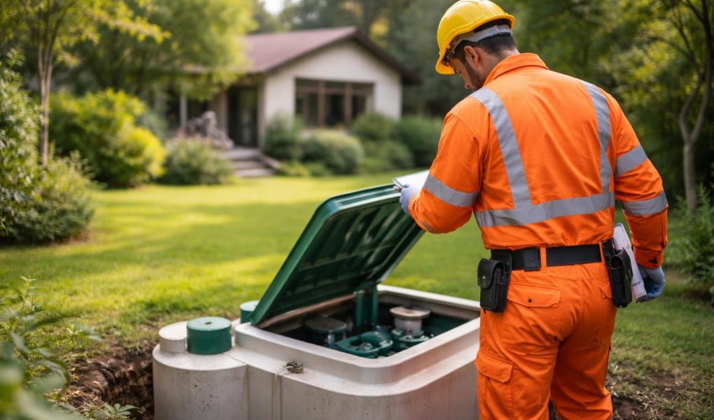 ouvrier-combinaison-jardin-verdoyant-maison