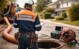 technicien-assainissement-canalisation-zoneresidentielle