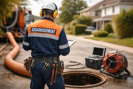 technicien-assainissement-canalisation-zoneresidentielle