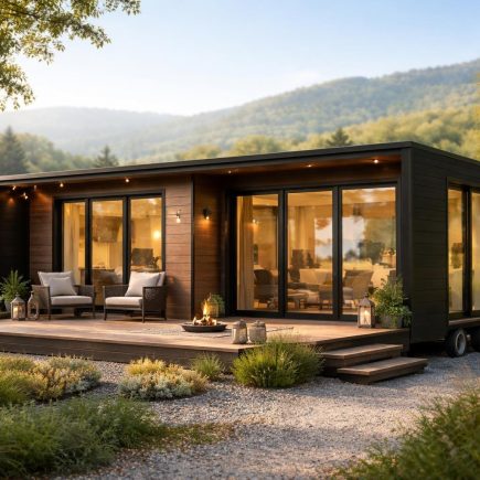 maison-mobile-moderne-nature-collines