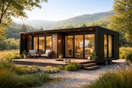 maison-mobile-moderne-nature-collines