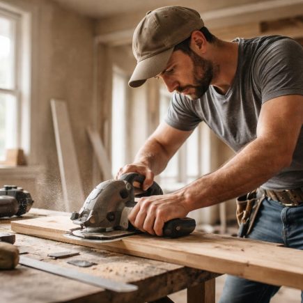 artisan-travail-renovation-outils-lumiere-naturelle