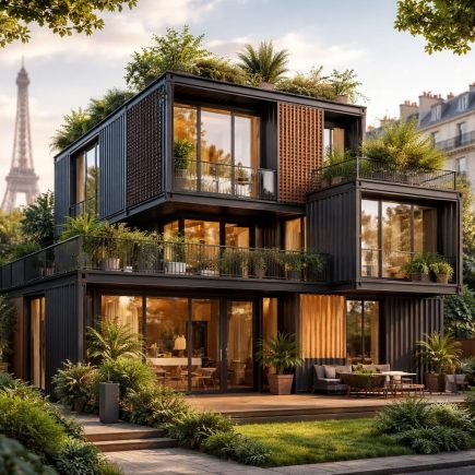 maison-modulaire-urbain-tour-eiffel