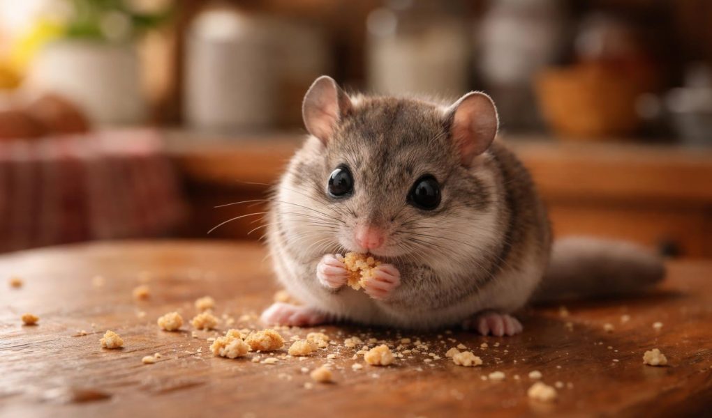 loir-miette-table-bois-cuisine