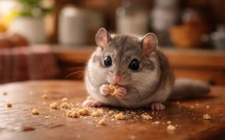 loir-miette-table-bois-cuisine