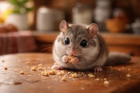 loir-miette-table-bois-cuisine