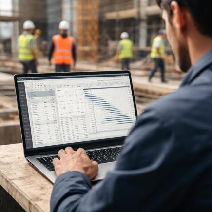 personne-ordinateur-portable-chantier-industrie