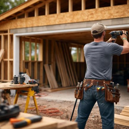artisan-outils-garage-chantier-construction