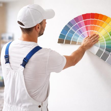 ouvrier-salopette-peinture-palette-couleurs