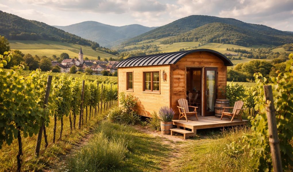 tiny-house-bois-vignes-alsace
