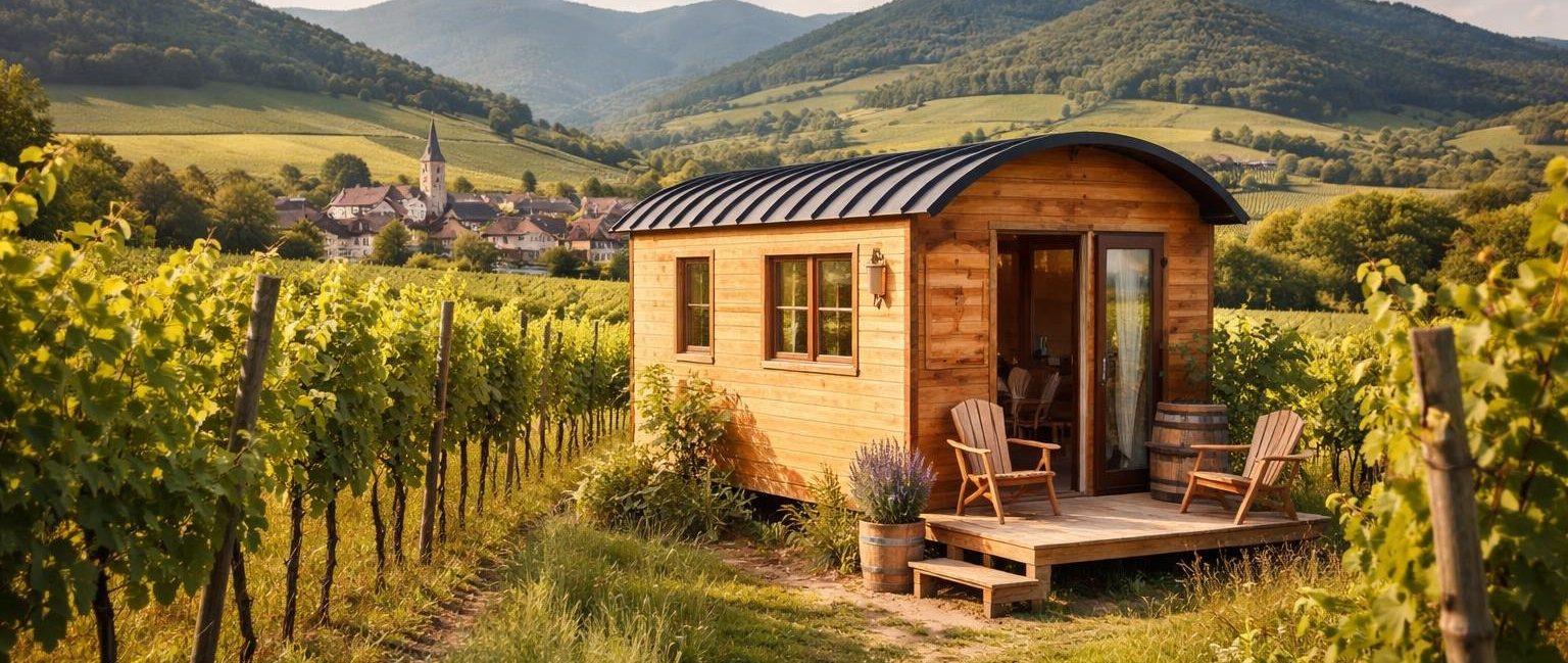 tiny-house-bois-vignes-alsace