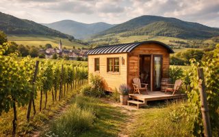 tiny-house-bois-vignes-alsace