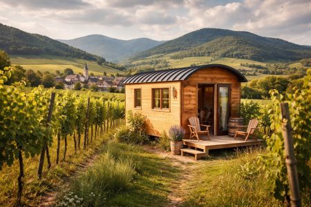 tiny-house-bois-vignes-alsace