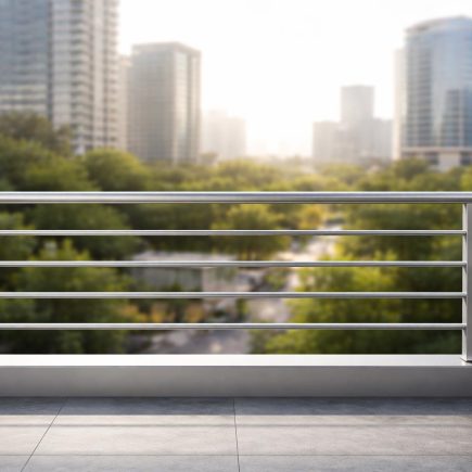 balcon-garde-corps-aluminium-paysage-urbain