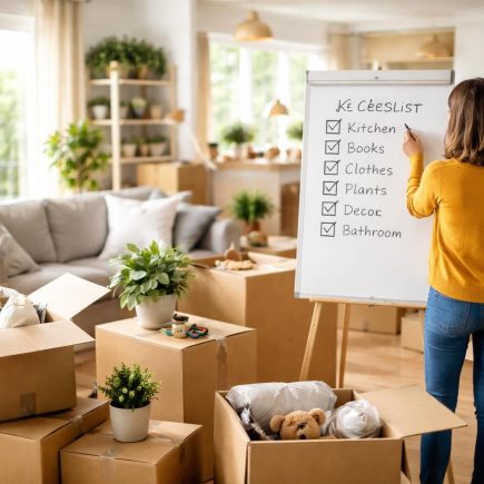 salon-cartons-demenagement-personne-liste