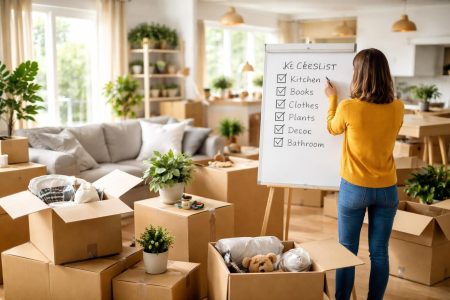 salon-cartons-demenagement-personne-liste