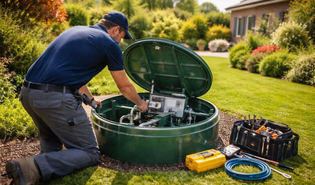 technicien-microstation-jardin-outils