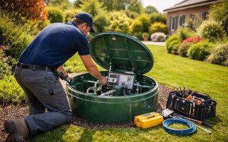 technicien-microstation-jardin-outils