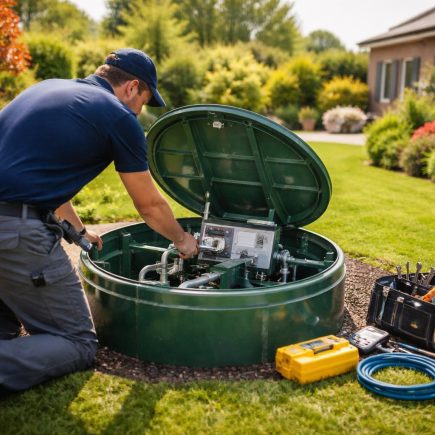 technicien-microstation-jardin-outils