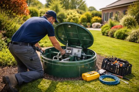 technicien-microstation-jardin-outils