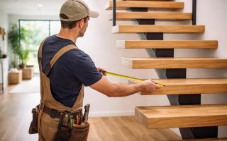 artisan-escalier-bois-maison-moderne
