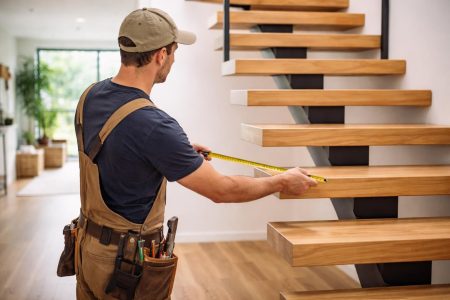 artisan-escalier-bois-maison-moderne