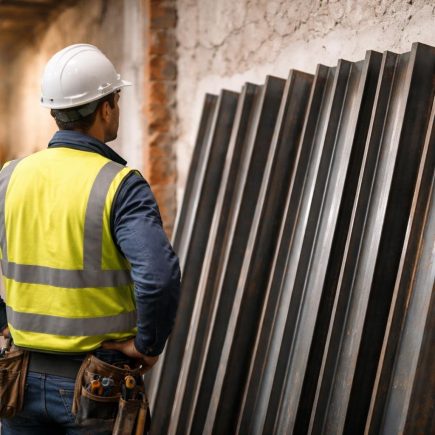 chantier-mur-renovation-ouvrier-casque