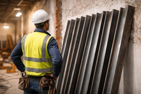 chantier-mur-renovation-ouvrier-casque