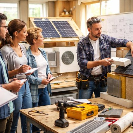 groupe-apprenants-atelier-renovation-energetique