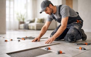 artisan-carrelage-sol-motifs-geometriques