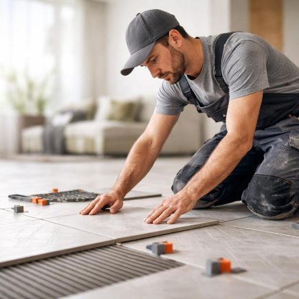artisan-carrelage-sol-motifs-geometriques