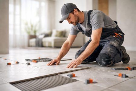 artisan-carrelage-sol-motifs-geometriques