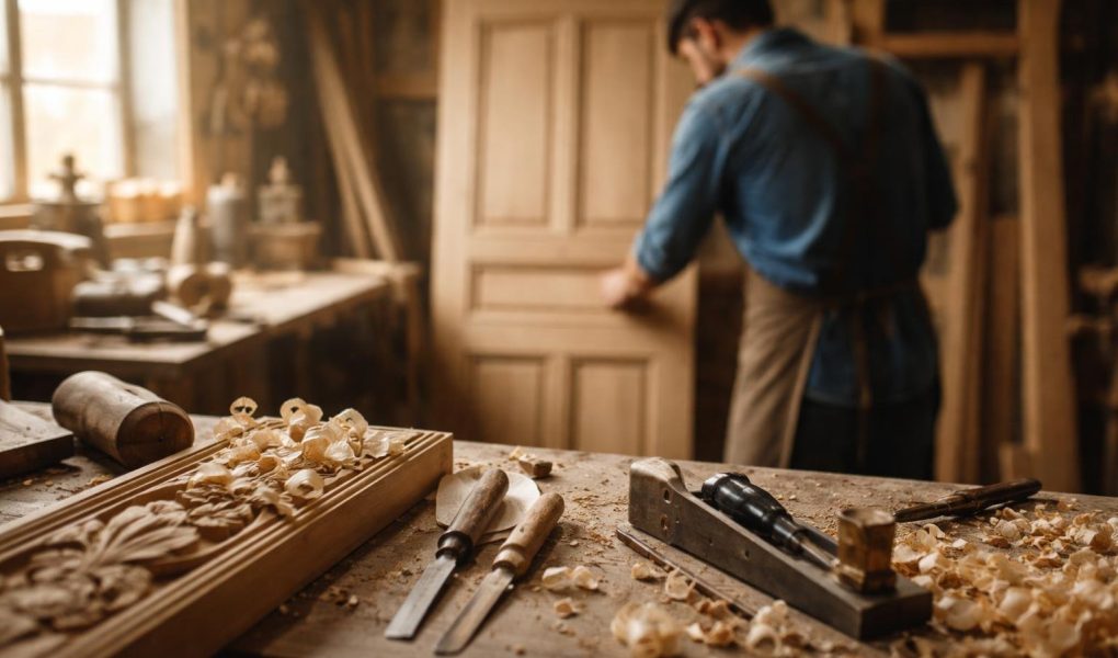 atelier-menuiserie-outils-bois-lumiere