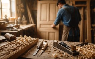atelier-menuiserie-outils-bois-lumiere