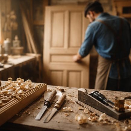 atelier-menuiserie-outils-bois-lumiere