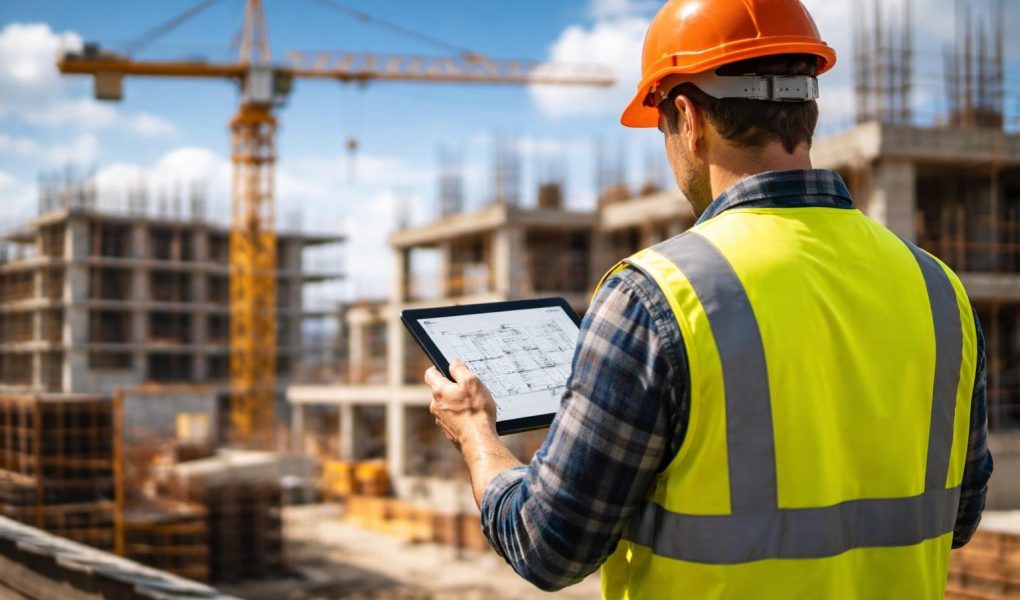 ouvrier-tablette-grue-chantier-sky