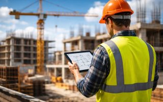 ouvrier-tablette-grue-chantier-sky