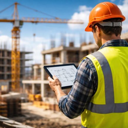 ouvrier-tablette-grue-chantier-sky