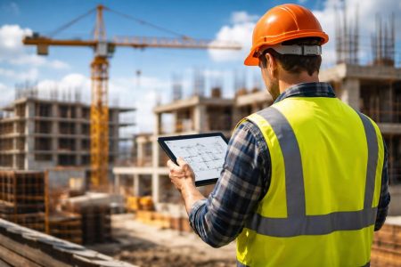 ouvrier-tablette-grue-chantier-sky