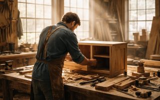 artisan-menuisier-atelier-lumineux-bois