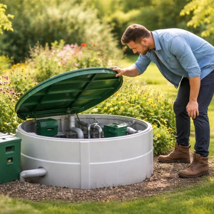 microstation-epuration-jardin-personne-arbres