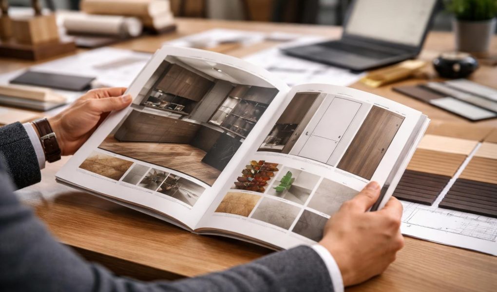 architecte-catalogue-menuiserie-espace-travail