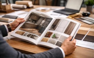 architecte-catalogue-menuiserie-espace-travail