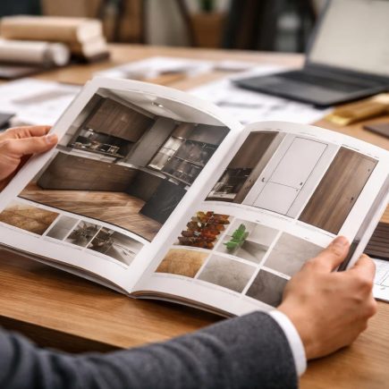 architecte-catalogue-menuiserie-espace-travail