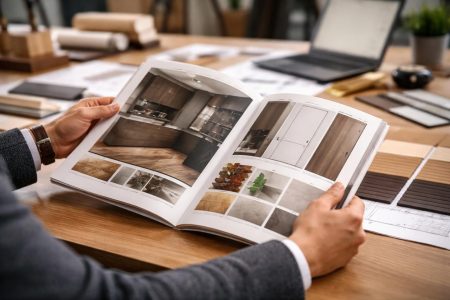 architecte-catalogue-menuiserie-espace-travail